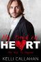 [Plot Twist, I'm Pregnant 03] • My Broken Heart (Plot Twist, I'm Pregnant Book 3)